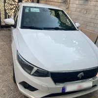تارا v1 پلاس، مدل ۱۴۰۴