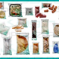 دستگاه بسته بندی نبات|ماشین‌آلات صنعتی|اصفهان, ارغوانیه|دیوار