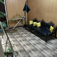 خوابگاه و پانسیون دخترانه ارژانتین با اتاق مستر|اجارهٔ کوتاه‌مدت آپارتمان و سوئیت|تهران, آرژانتین|دیوار