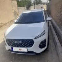فروش خودرو|خودرو سواری و وانت|قیدار, |دیوار