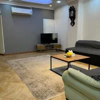 اجاره روزانه سوییت واحد مبله سعادت آباد شهرک غرب|اجارهٔ کوتاه‌مدت آپارتمان و سوئیت|تهران, سعادت‌آباد|دیوار
