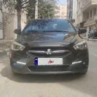 شاهین1400فول|خودرو سواری و وانت|کرمانشاه, |دیوار