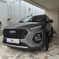 ام‌وی‌ام X22 Pro اکسلنت، مدل ۱۴۰۱|خودرو سواری و وانت|گنبد کاووس, |دیوار