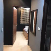 فروش معاوضه ویلا ساحلی دوبلکس3خوابه/خ اطبا/لب دریا|فروش خانه و ویلا|بندر انزلی, اطبا|دیوار