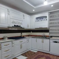 کابینت،اشپزخانه ام دی اف ،کد(047863)|مصالح و تجهیزات ساختمان|بندر انزلی, بی بی حوریه|دیوار