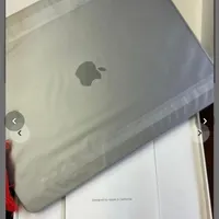 ipad m2 20222 celullar+wifi