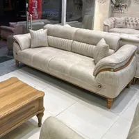 مبل بارس. مبل راحتی امیر