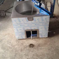 پاتیل پخت شیر دیگ پخت شیر|فروشگاه و مغازه|صباشهر, |دیوار