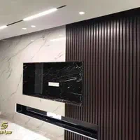 ماربل شیت ضدضربه.ترمو وال خودرنگ|عمده‌فروشی|مشهد, فدک|دیوار
