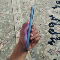 شیائومی Redmi Note 11 Pro 5G  حافظهٔ ۱۲۸ گیگابایت|موبایل|تهران, جوادیه تهرانپارس|دیوار