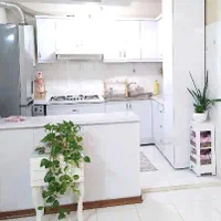 اجاره سوئیت /سوییت آپارتمان در مصلی|اجارهٔ کوتاه‌مدت آپارتمان و سوئیت|مشهد, جلالیه|دیوار