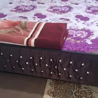 اجاره سویت روزانه/شبانه /هفتگی/ماهانه|اجارهٔ کوتاه‌مدت ویلا و باغ|چالوس, |دیوار