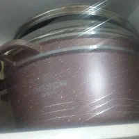 خریدار قابلمه مس و برنج و روح  آلومینیم شیرآلات|عمده‌فروشی|کرمانشاه, |دیوار