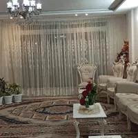 آپارتمان 105متری 2خواب.کوی امیر قبل خیبرجنوبی۳.پ87|فروش آپارتمان|مشهد, کوی ولیعصر|دیوار