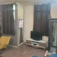اجاره آپارتمان روزانه و شبانه