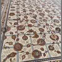 فرش ۱۲متری نو|فرش|شیراز, داریان|دیوار
