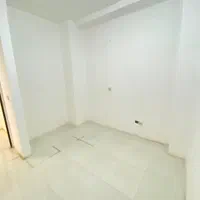 فاز7 دوخواب پارکینگ سنددار کلید نخورده فول امکانات|فروش آپارتمان|هشتگرد, شهرک پامچال|دیوار