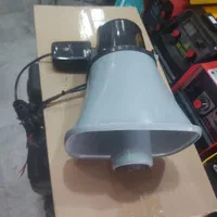 بلندگو ماشین بلند گو سیار|پخش‌کننده همراه|شیراز, بازار|دیوار