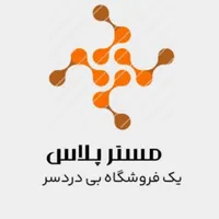 فروش خدمات مجازی فعال ، واقعی|خدمات رایانه‌ای و موبایل|کرمانشاه, |دیوار