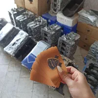 موتور کامل پژو نیم موتور