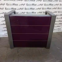 کانتر|مبلمان اداری|تهران, شیخ هادی|دیوار