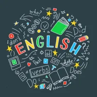 تدریس زبان انگلیسی (آنلاین)