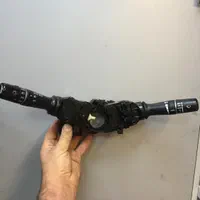 رفع کم نوری کیلومتر لیفان ۶۲۰ اکس۶۰ ۲۰۶ ۲۰۷ x50|خدمات موتور و ماشین|تهران, کوی بیمه|دیوار