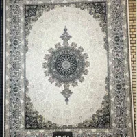 فرش مهرنگ۱۲۰۰شانه طرح اردهال***|فرش|شیراز, عادل آباد|دیوار
