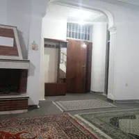 اجاره سوئیت و منزل دو خوابه و سه خوابه مستقل تمیز|اجارهٔ کوتاه‌مدت آپارتمان و سوئیت|ساری, |دیوار
