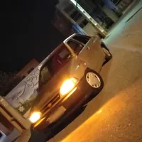 پراید 131 EX، مدل ۱۳۹۱|خودرو سواری و وانت|یزد, |دیوار