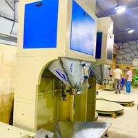 تولید کننده شیرینگ تونلی|ماشین‌آلات صنعتی|تهران, افسریه شمالی|دیوار