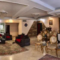 آپارتمان ۱۳۵ متری _۳ خوابه _تک واحدی_طوقانی