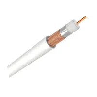 نصب گیرنده دیجیتال،آنتن مرکزی،LED،تعمیر دستگاه|خدمات پیشه و مهارت|شیراز, میانرود|دیوار