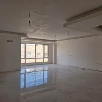آپارتمان ۲۲۰ متری بهارستان شهرک عارف|فروش آپارتمان|قزوین, |دیوار