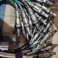 فروش سنسور اکسیژن ntk استوک ژاپنی ضمانتی|قطعات یدکی و لوازم جانبی|همدان, |دیوار