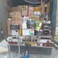 حمل و نقل و اسباب کشی منزل با کارگران حرفه ای|خدمات حمل و نقل|ابهر, |دیوار