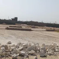 زمین مسکونی، سند تکبرگ، گورک کلبندی، چمن مصنوعی|فروش زمین و ملک کلنگی|بوشهر, |دیوار