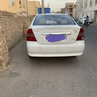 لیفان 620 1800cc، مدل ۱۳۹۲|خودرو سواری و وانت|یزد, |دیوار