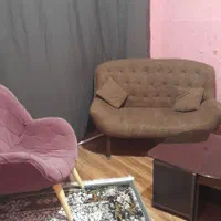 ولیعصرفاطمی.یوسف‌‌آباد‌بیمارستان امام‌خمینی|اجارهٔ کوتاه‌مدت آپارتمان و سوئیت|تهران, ستارخان|دیوار