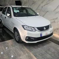 ساینا s404صفرخشک برج روز