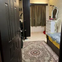 فروش آپارتمان طبقه اول|فروش آپارتمان|رشت, هلال احمر|دیوار
