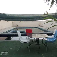 اجاره استخرروباز