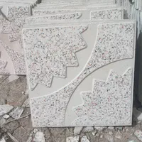 فروش وپخش مصالح ساختمانی دیوار گچی بلوک سفال وآجر|عمده‌فروشی|تهران, فاطمی|دیوار