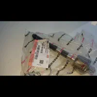 لوازم یدکی ام وی ام لیفان جک|قطعات یدکی و لوازم جانبی|تهران, بازار|دیوار