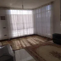 ویلای زیبا کنار رودخانه زاینده رود|اجارهٔ کوتاه‌مدت ویلا و باغ|سامان, |دیوار
