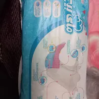 ۱بسته مای بیبی