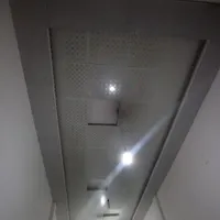 اجرای آرمسترانگ و کناف