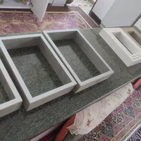 شلف دیواری