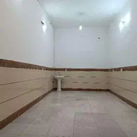 اجاره تجاری-حافظ جنوبی-امتیازات کامل و مستقل