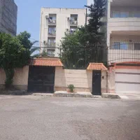 شهرک ساحلی۳۲۰متر زمین ۱۵۰متر بنا